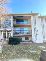 1142 Cove Rd in Annapolis, MD - Building Photo