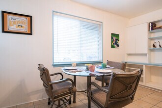 4419 A Gillis, Unit Gillis A in Austin, TX - Building Photo - Building Photo