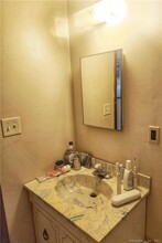 3 Union Park S in Norwalk, CT - Building Photo - Building Photo