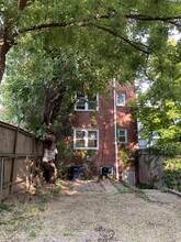 517 7th St NE in Washington, DC - Building Photo - Building Photo