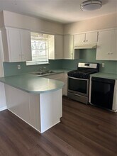 2605 Trailside Dr in Austin, TX - Building Photo - Building Photo