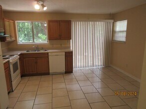 2666 Faversham Dr in Tallahassee, FL - Building Photo - Building Photo