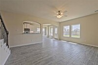 13209 Anchor Bay Dr in Texas City, TX - Building Photo - Building Photo