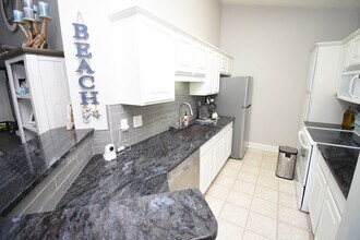 1101 Peace Pipe Pl in Myrtle Beach, SC - Building Photo - Building Photo