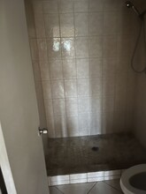 8345 Royal Palm Blvd in Coral Springs, FL - Building Photo - Building Photo