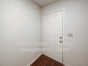 1408 D Camp Rd in Charleston, SC - Building Photo - Building Photo