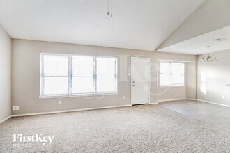 9806 Charmont Rd in La Porte, TX - Building Photo - Building Photo