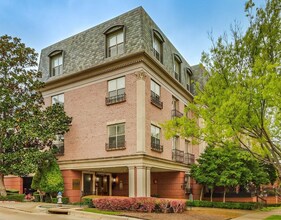 3311 Blackburn St in Dallas, TX - Building Photo - Building Photo
