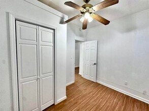 809 Palisade Ave in Union City, NJ - Building Photo - Building Photo