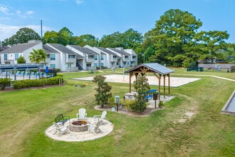 Southern Oaks in Mobile, AL - Building Photo - Other