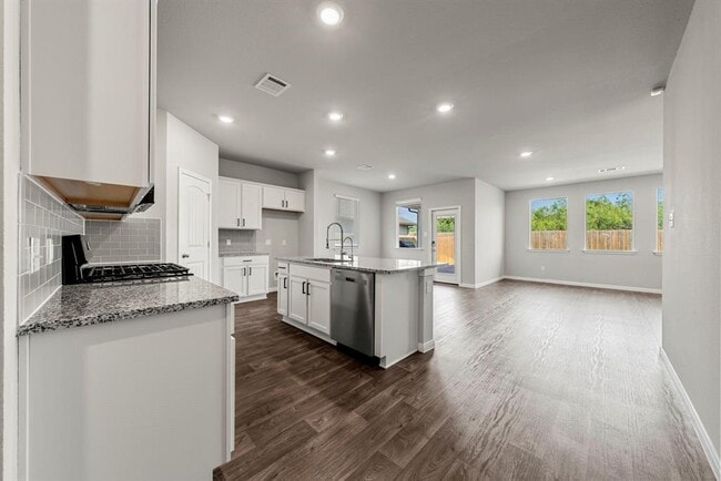 property at 343 Carolina Buckthorn Dr