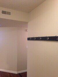 1307 S 1180 W photo'