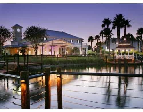 5124 Park Central Dr in Orlando, FL - Building Photo - Building Photo
