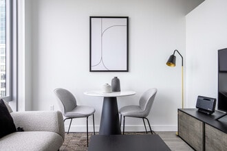 50 Causeway St-Unit -FL22-ID301 in Boston, MA - Building Photo - Building Photo