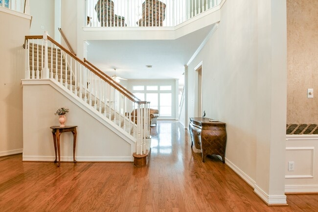 property at 3003 Grand Noble Cir