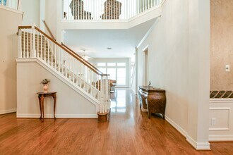 3003 Grand Noble Cir in Houston, TX - Building Photo - Building Photo