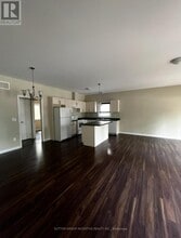 1801 River Rd W in Wasaga Beach, ON - Building Photo - Building Photo