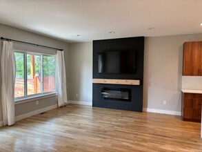 4637 S Lincoln St in Englewood, CO - Building Photo - Building Photo