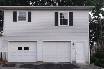 1164 S Lincoln Ave in Salem, OH - Building Photo