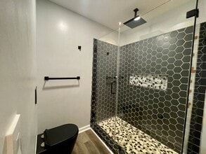 3205 Spring Mill Rd in Greensboro, NC - Building Photo - Building Photo