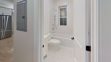 48 Englewood Ave, Unit 47 Englewood in Boston, MA - Building Photo - Building Photo