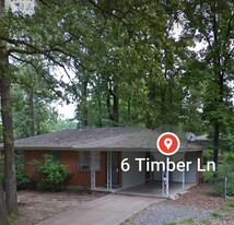 6 Timber Ln