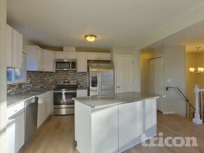 4985 Montebello Dr in Colorado Springs, CO - Building Photo - Building Photo