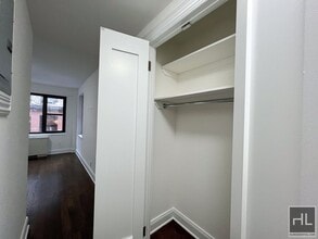 EAST 56 STREET in New York, NY - Building Photo - Building Photo