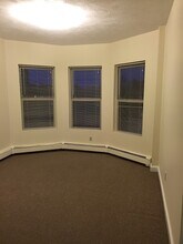 120 Berkshire St, Unit 5A in Cambridge, MA - Building Photo - Building Photo