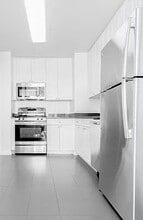 Winston Churchill in Bronx, NY - Building Photo - Building Photo