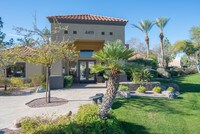 Building Photo - Allegro Apartments in Phoenix, Arizona