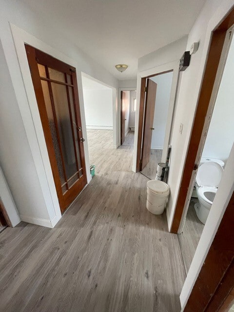 30 Great George St in Charlottetown, PE - Building Photo - Building Photo