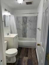 349 Hildreth St in Lowell, MA - Building Photo - Building Photo