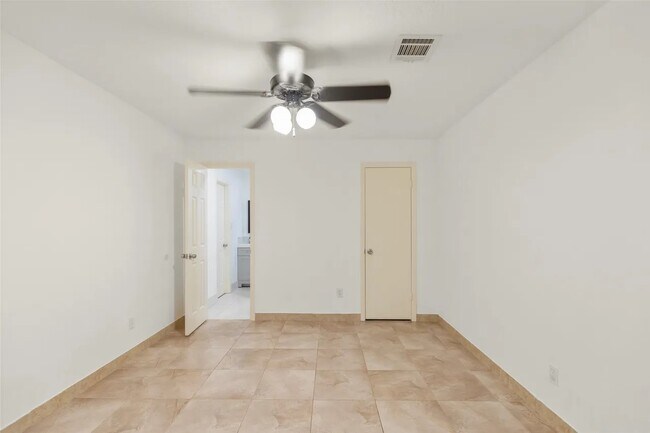 property at 15602 Oleta Ln
