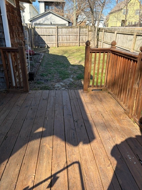 property at 806 46th Ave N