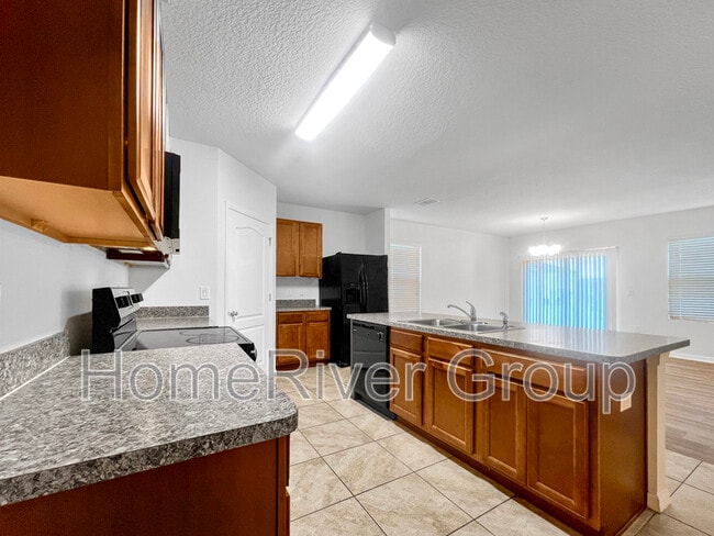 513 Squires Grove Dr in Winter Haven, FL - Building Photo - Building Photo