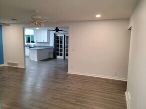 9048 E Grandview St in Mesa, AZ - Building Photo - Building Photo