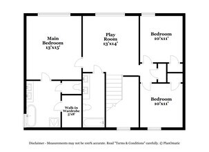 826 Bracken Pl in Arlington, TX - Building Photo - Building Photo