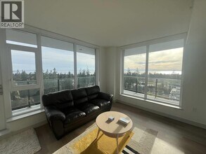 5855 Binning Ave in Vancouver, BC - Building Photo - Building Photo