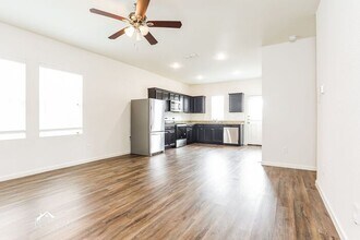 6042 Mojave Dr in Heath, TX - Building Photo - Building Photo