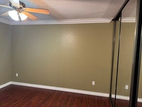 4210 Thorn St, Unit #4 in San Diego, CA - Foto de edificio - Building Photo