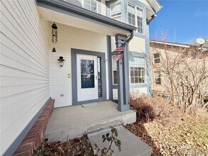 17045 Hastings Ave in Parker, CO - Building Photo - Building Photo