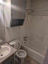 203 W Reagan Ave in Copperas Cove, TX - Building Photo - Building Photo