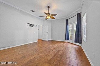 2032 Marye Brant Loop N in Neptune Beach, FL - Building Photo - Building Photo