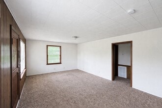 413 Bolliger Blvd in White Settlement, TX - Building Photo - Building Photo