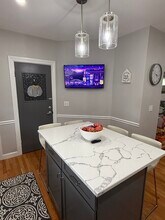 229 Spring St in Medford, MA - Building Photo - Building Photo