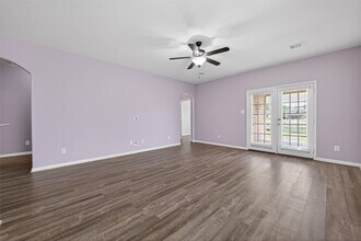 30914 W Lost Creek Blvd in Magnolia, TX - Building Photo - Building Photo