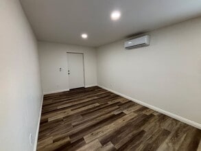 1790 W Linden St in Riverside, CA - Building Photo - Building Photo