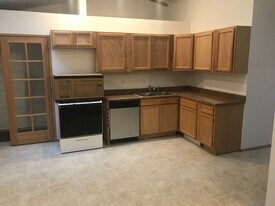 6926 Spada Rd, Unit One in Snohomish, WA - Building Photo