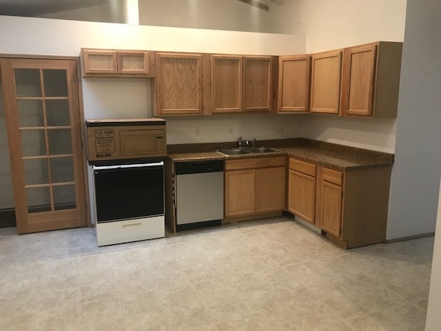 6926 Spada Rd, Unit One